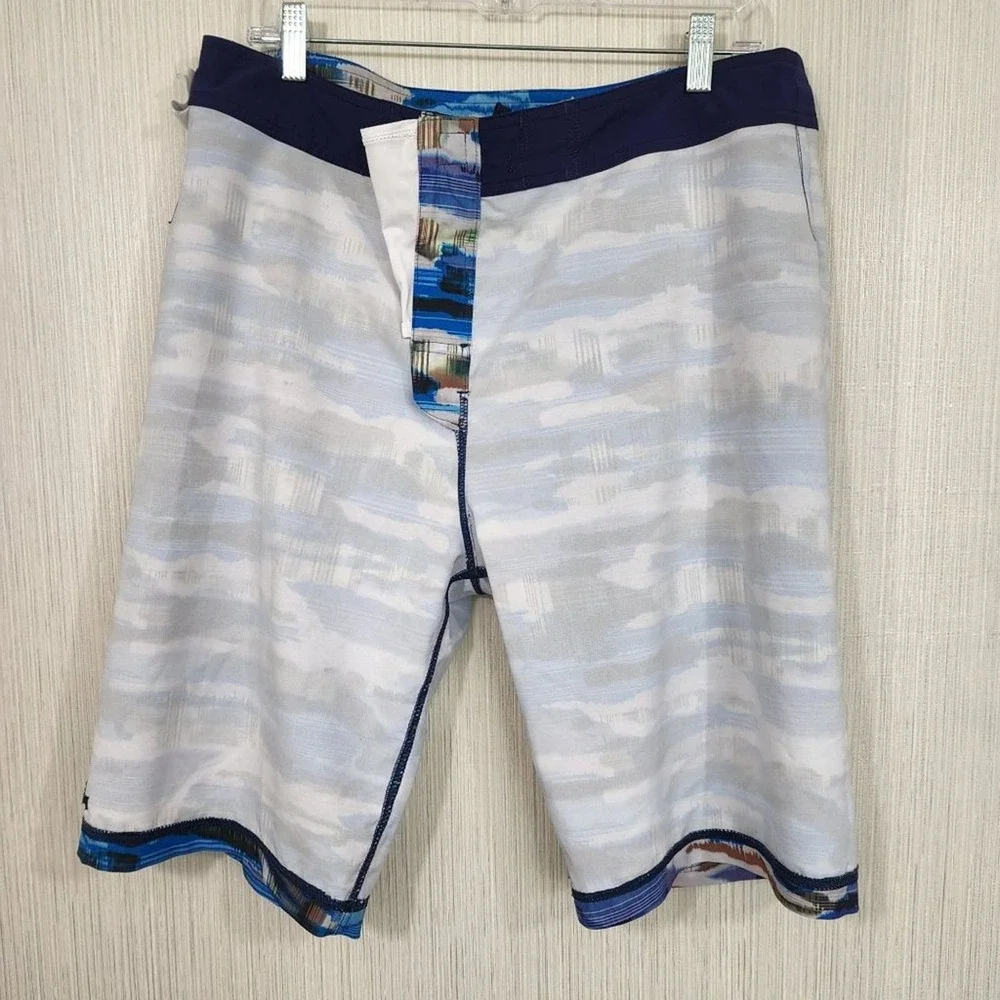 Prana upf 50+